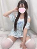 みれい ”上がり立て18歳” 《新人》 柏制服オーディション（柏/デリヘル）