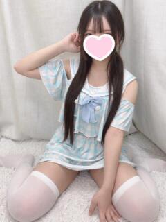 みれい ”上がり立て18歳” 《新人》 柏制服オーディション（柏/デリヘル）