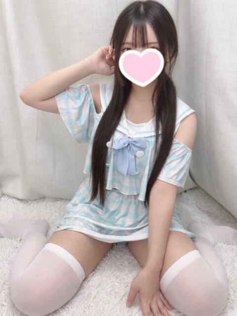 みれい ”上がり立て18歳” 《新人》 柏制服オーディション（リフレ＆エステ）
