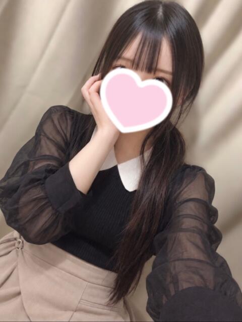 みれい ”上がり立て18歳” 《新人》 柏制服オーディション（リフレ＆エステ）