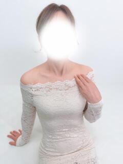 美津子（みつこ） 人妻・熟女特急新潟店（古町/デリヘル）