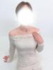 美津子（みつこ） 人妻・熟女特急新潟店（/）
