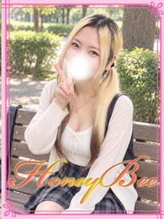 りん（処女！童顔現役女子大生！ HONEY BEE 大宮（大宮/デリヘル）