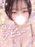 はな 即舐め嬢（西川口/デリヘル）