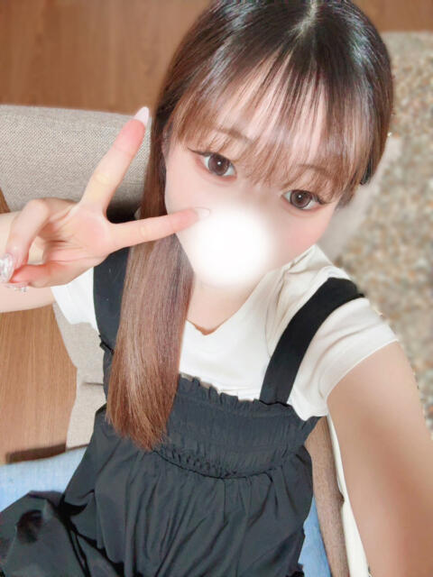 ここ 山梨　風俗　デリヘル　 『ラブ＆ピース学園』（デリヘル）