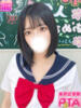 つむぎ 水戸女学院PTA（/）