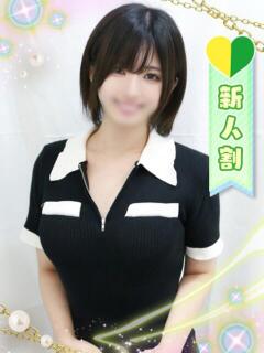こう 秋葉原鑑賞ガール（上野/デリヘル）