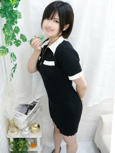こう 秋葉原鑑賞ガール（オナクラ）