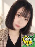 みあ【F】フワっとおっとり☆ SAPPORO 医乳（すすきの/デリヘル）