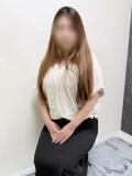 みさき 完熟ばなな札幌・すすきの（すすきの/デリヘル）