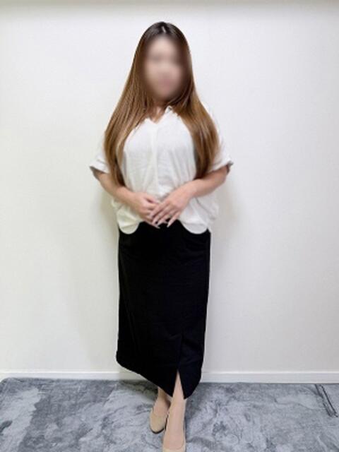 みさき 完熟ばなな札幌・すすきの（人妻熟女デリヘル）