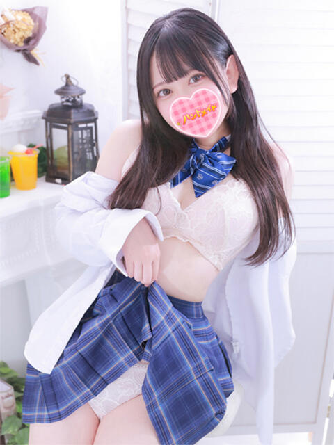 めい 秋葉原ハンドメイド（派遣型オナクラ）