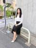 青木 舞 こあくまな熟女たち 大塚店(KOAKUMAグループ)（/）