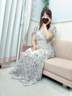 桃子 上野ハンドメイド（上野/デリヘル）