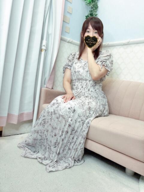 桃子 上野ハンドメイド(派遣型オナクラ)