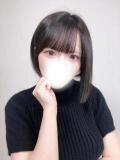 ゆあ ViVi -HAKATA-（中洲/デリヘル）