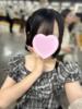 ふわり 派遣型JKリフレ ぷるぷる新宿（/）