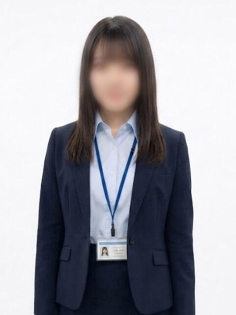 えみ クリーム（素人コスプレイメクラ）