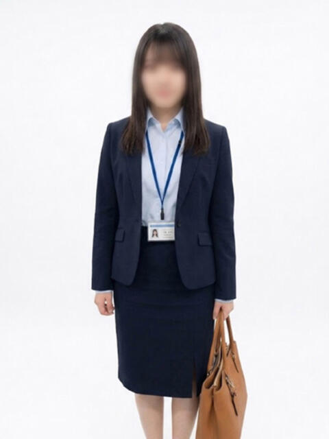 えみ クリーム（素人コスプレイメクラ）