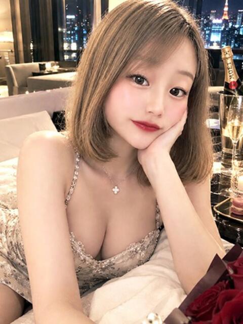 いとは 東京♂風俗の神様 町田・相模原店(デリヘル)