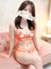 ゆる ミセス ファースト -お姉さん・若妻専門店-（/）