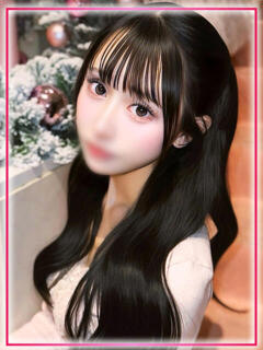 ひびき◇美ボディご奉仕系女子◇ H-ash（アッシュ）（新宿・歌舞伎町/デリヘル）