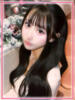 ひびき◇美ボディご奉仕系女子◇ H-ash（アッシュ）（/）