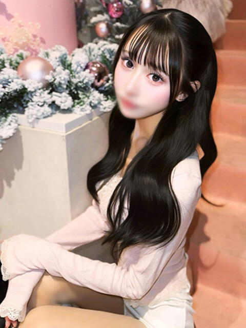 ひびき◇美ボディご奉仕系女子◇ H-ash（アッシュ）（ホテヘル&amp;デリヘル）
