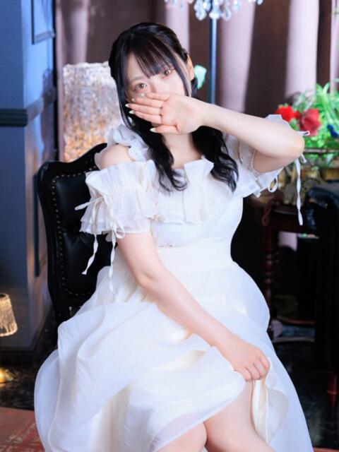涼森りの 新ハイブリッドエステ エクスタシーPLUS（性感エステ）