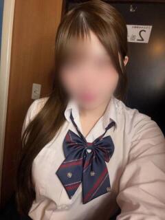 たきな 西川口ビデオdeはんど（西川口/ヘルス）