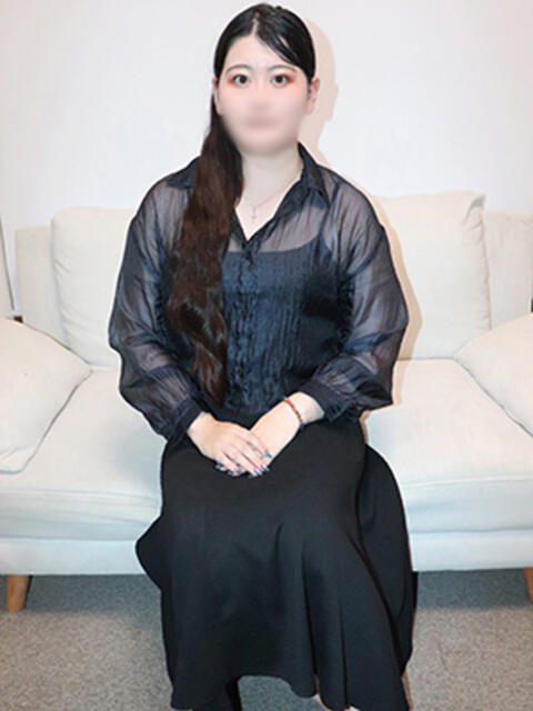 りさ 熟女の風俗最終章 仙台店(熟女デリヘル)