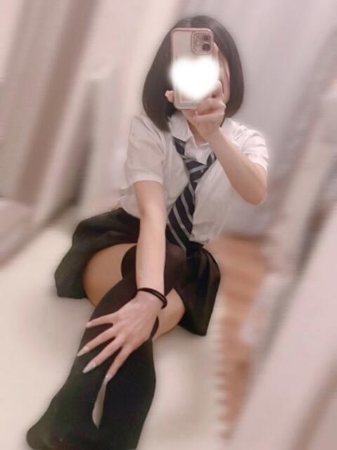 みこ アロマエステ・メルト（回春エステ）