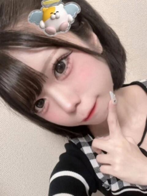 みこ アロマエステ・メルト（回春エステ）