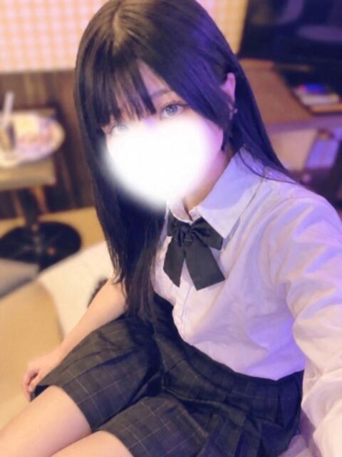 とわ アロマエステ・メルト（回春エステ）