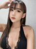 える 私のブラジャーどこいった？（/）