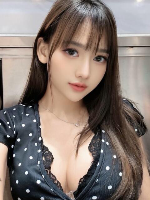 える 私のブラジャーどこいった?(デリヘル)