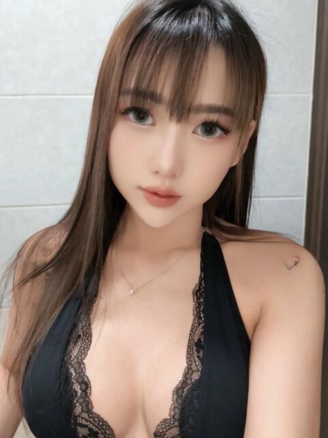 える 私のブラジャーどこいった?(デリヘル)