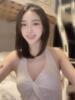 ミキ 私のブラジャーどこいった？（/）