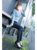 みゆ 小田原人妻城（/）