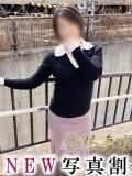 片岡 琴音 昼妻夜 滋賀店（雄琴/デリヘル）