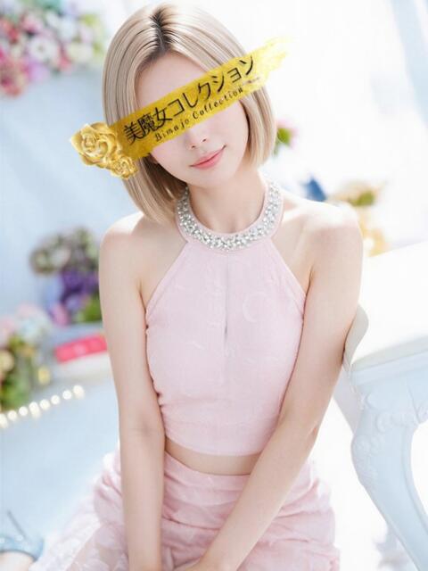 千尋(ちひろ)【初々しさ残る色気】 美魔女コレクション別府店（ソープランド）