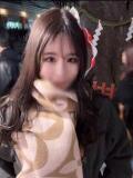 にこ ヴァージンチェリー（高円寺/デリヘル）