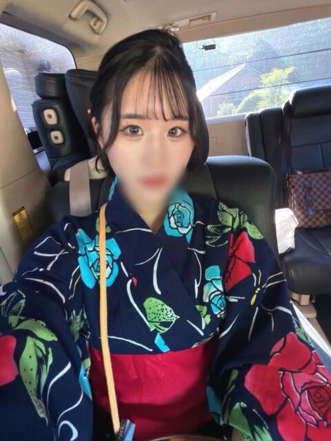 にこ ヴァージンチェリー（デリヘル）