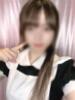 みあ 夜這い物語（/）