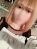 れん 激安ドットコム（/）