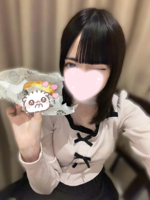 もゆ 派遣型リフレ秋葉原　JK SEVEN（派遣型リフレ）
