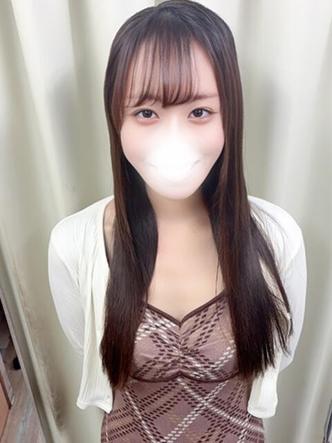 月島ねね Finemotion（ホテヘル）