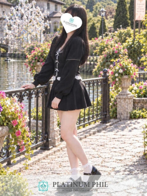 こなん PLATINUM PHIL（デリヘル）