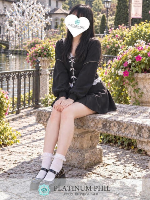 こなん PLATINUM PHIL（デリヘル）