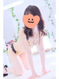 ひかり アップル(長崎)（観光通/デリヘル）